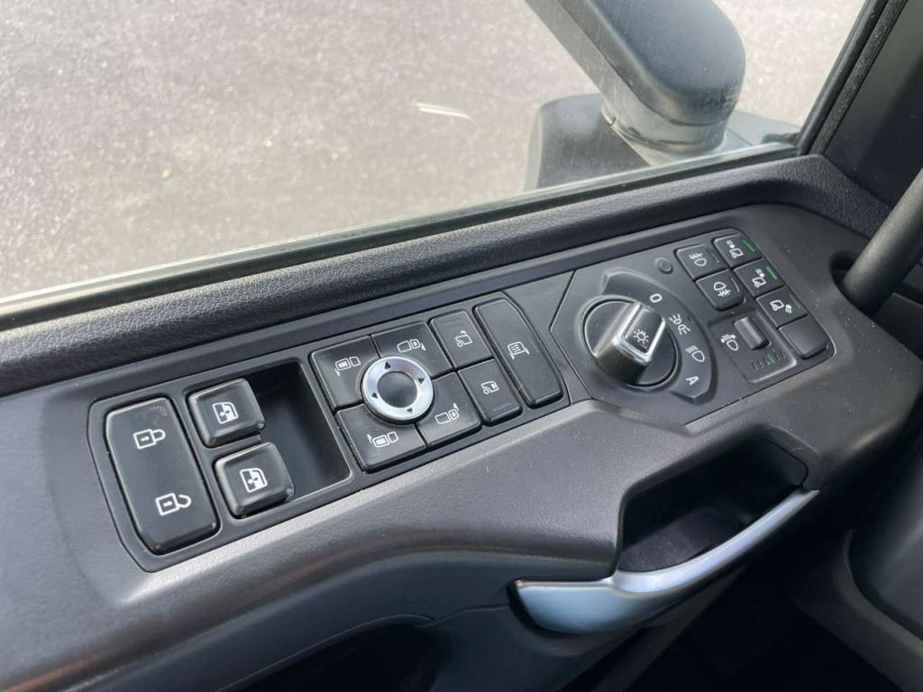 Scania R 730 A6X4NZ Foto 24