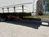 Iveco EUROCARGO 120E28 euro 6 ATTACCO BIGA Foto 10 thumbnail