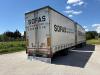 Iveco EUROCARGO 120E28 euro 6 ATTACCO BIGA Foto 11 thumbnail