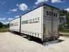 Iveco EUROCARGO 120E28 euro 6 ATTACCO BIGA Foto 12 thumbnail