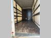 Iveco EUROCARGO 120E28 euro 6 ATTACCO BIGA Foto 14 thumbnail