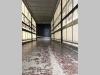 Iveco EUROCARGO 120E28 euro 6 ATTACCO BIGA Foto 15 thumbnail