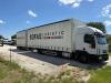 Iveco EUROCARGO 120E28 euro 6 ATTACCO BIGA Foto 18 thumbnail