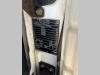 Iveco EUROCARGO 120E28 euro 6 ATTACCO BIGA Foto 5 thumbnail