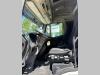 Iveco EUROCARGO 120E28 euro 6 ATTACCO BIGA Foto 8 thumbnail
