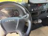 Iveco EUROCARGO 120E28 euro 6 ATTACCO BIGA Foto 9 thumbnail
