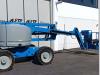 Genie Z51/30 JRT Foto 1 thumbnail
