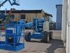 Genie Z51/30 JRT Foto 3 thumbnail