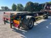 Atlas ARF 48M2 Foto 2 thumbnail