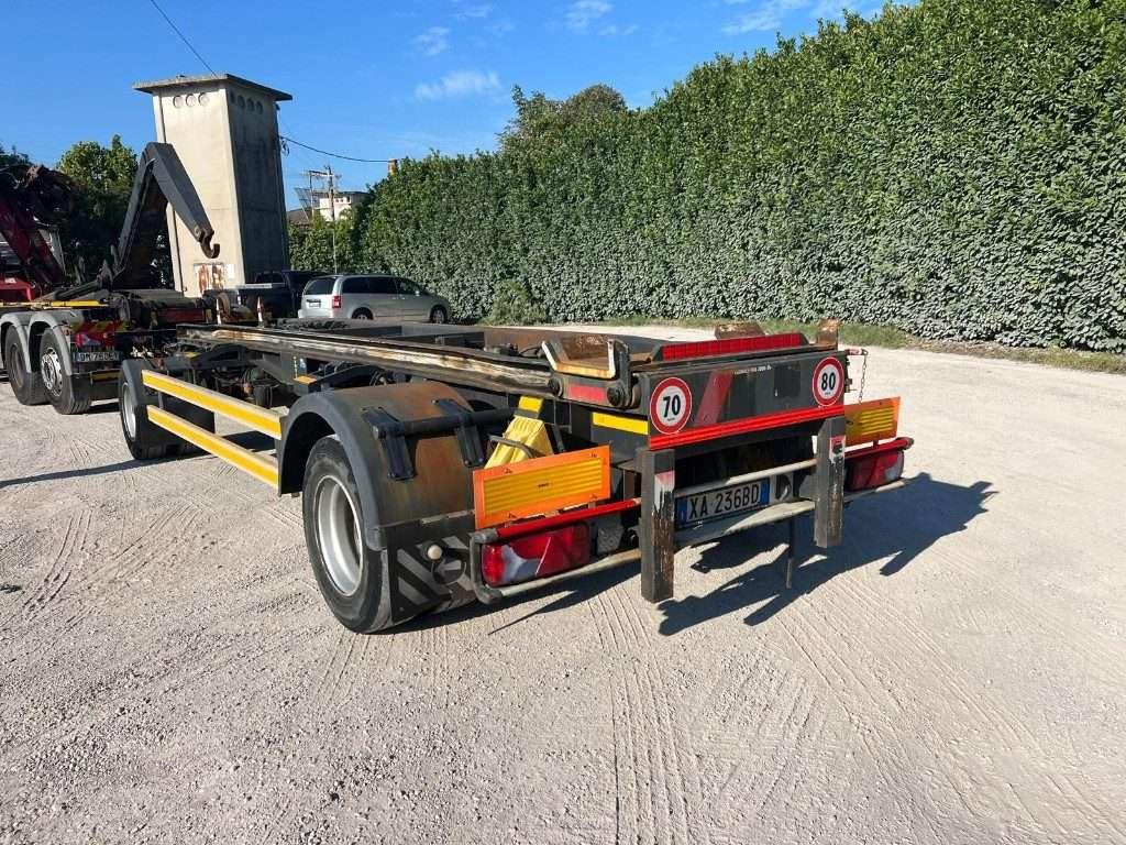 Atlas ARF 48M2 Foto 1