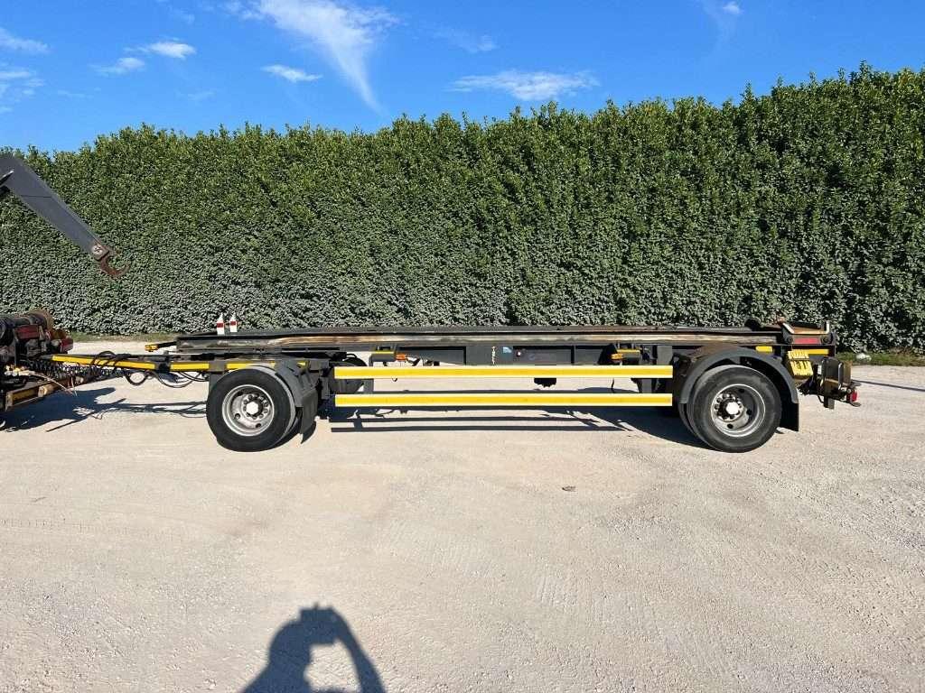 Atlas ARF 48M2 Foto 3