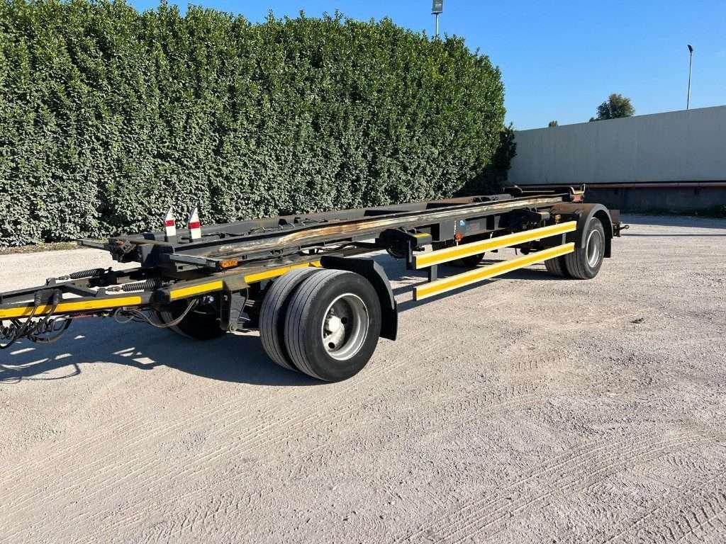 Atlas ARF 48M2 Foto 5