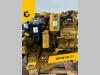 Caterpillar MOTORE REVISIONATO CAT C7.1 Foto 1 thumbnail