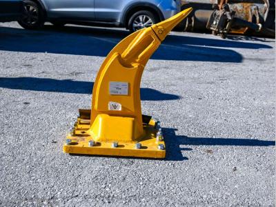 BAT BR04 Ripper in vendita da Balavto