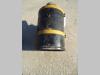 Supporto filtro aria per Hitachi ZW310 Foto 2 thumbnail