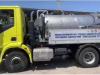 Iveco EUROCARGO 120 E 25 Foto 1 thumbnail