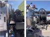 Iveco EUROCARGO 120 E 25 Foto 3 thumbnail