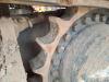 Volvo EC350EL Foto 13 thumbnail