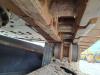 Volvo EC350EL Foto 14 thumbnail