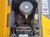 Volvo EC350EL Foto 16 thumbnail
