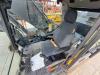 Volvo EC350EL Foto 20 thumbnail