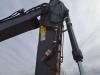 Volvo EC350EL Foto 9 thumbnail