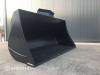 Volvo L180E Foto 2 thumbnail