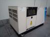 Ingersoll Rand ML 55 Foto 1 thumbnail