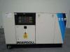 Ingersoll Rand ML 55 Foto 2 thumbnail