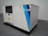 Ingersoll Rand ML 55 Foto 3 thumbnail