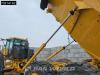 Bell B45 E Foto 12 thumbnail