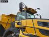Bell B45 E Foto 16 thumbnail