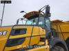 Bell B45 E Foto 17 thumbnail