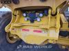 Bell B45 E Foto 19 thumbnail