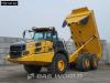 Bell B45 E Foto 2 thumbnail