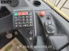 Bell B45 E Foto 27 thumbnail