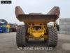 Bell B45 E Foto 6 thumbnail