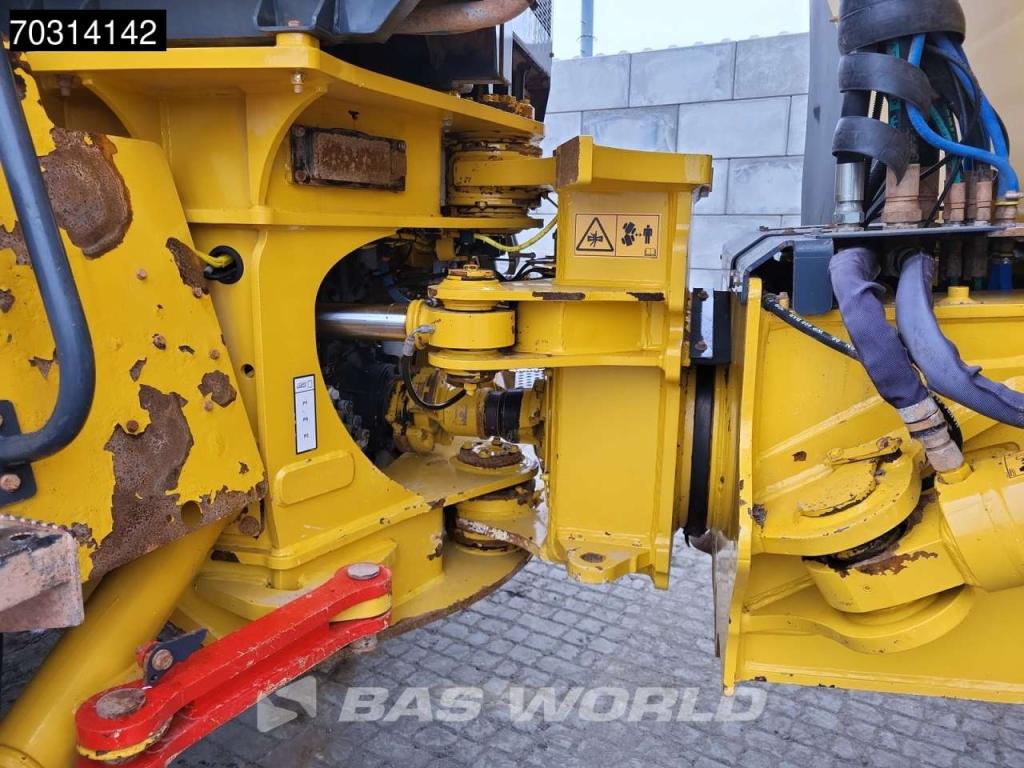 Bell B45 E Foto 18