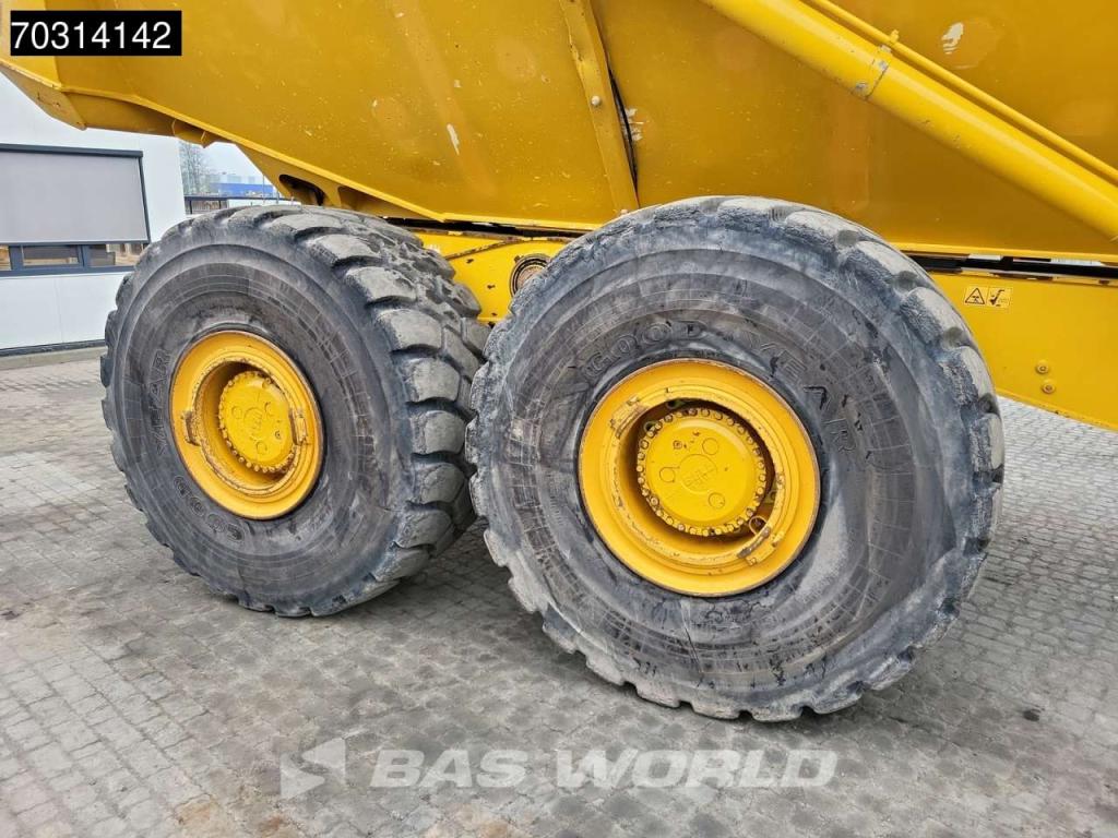 Bell B45 E Foto 20