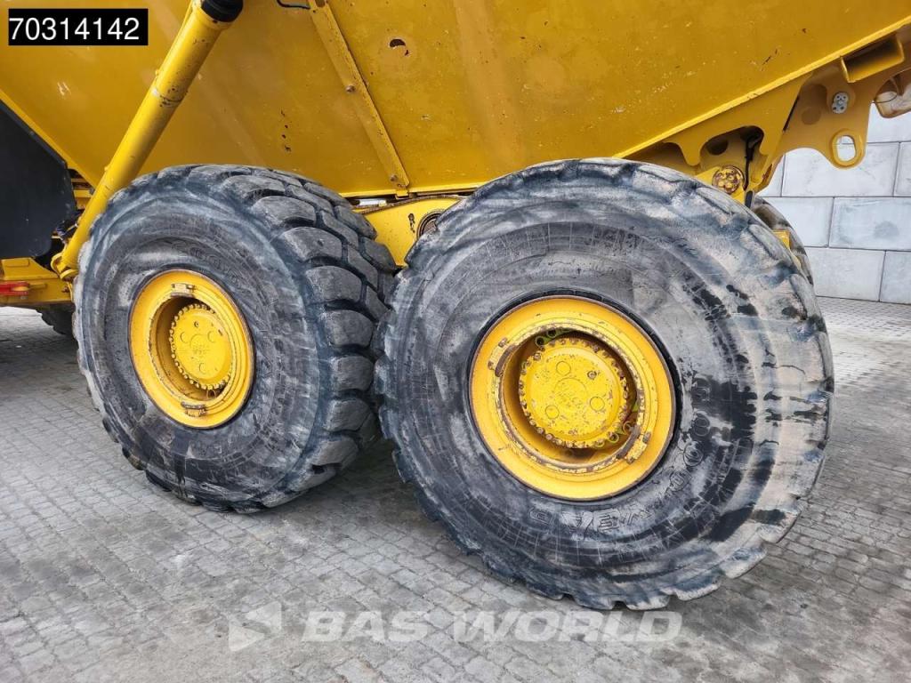 Bell B45 E Foto 21