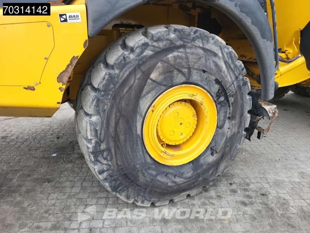 Bell B45 E Foto 22