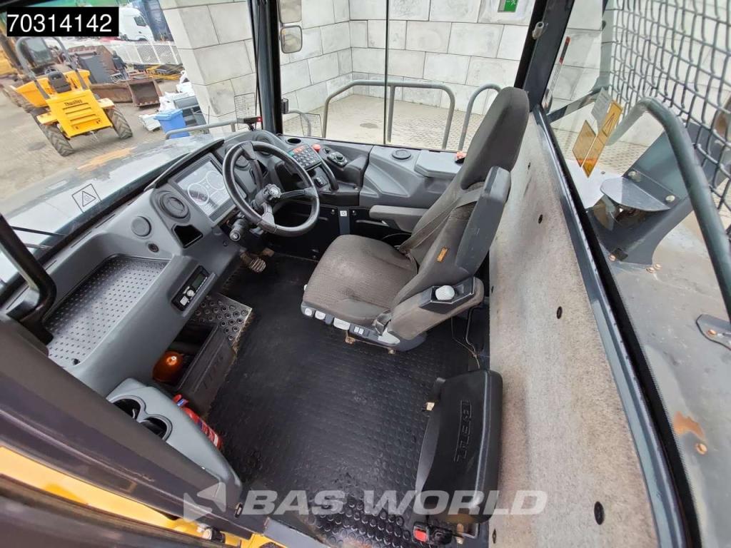 Bell B45 E Foto 24