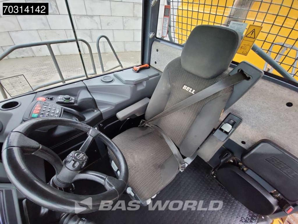 Bell B45 E Foto 25