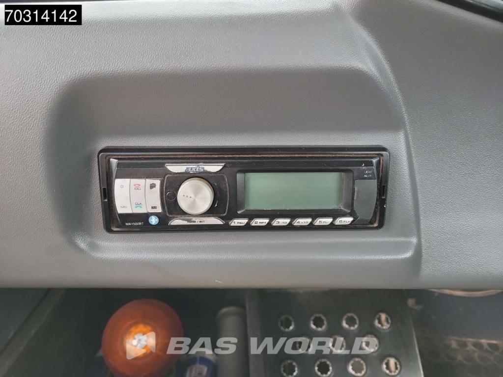 Bell B45 E Foto 30