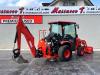 Kubota B2231 4x4 CON retro  LEWIS Foto 13 thumbnail
