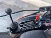 Kubota B2231 4x4 CON retro  LEWIS Foto 16 thumbnail