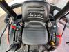 Kubota B2231 4x4 CON retro  LEWIS Foto 17 thumbnail
