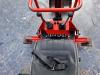 Kubota B2231 4x4 CON retro  LEWIS Foto 18 thumbnail