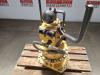 Motore di rotazione Foto 10 thumbnail
