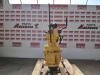 Motore di rotazione Foto 2 thumbnail